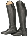 Bottes d'équitation Donatelli L
