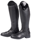 Bottes d'équitation Excalibur Junior