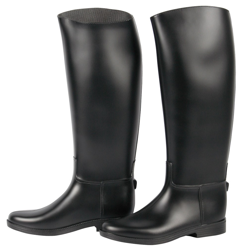 Bottes d'équitation Harry's Horse