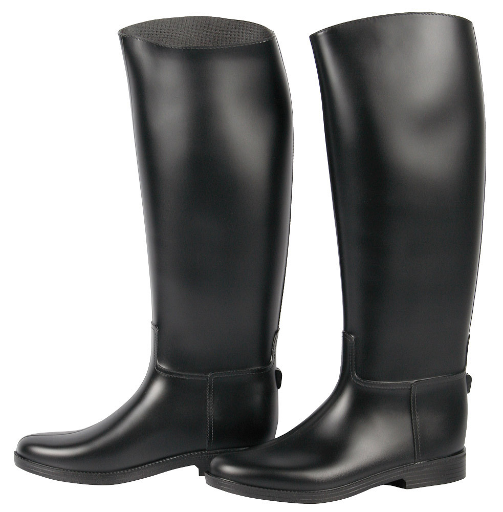 Bottes