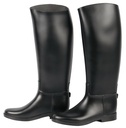 Bottes