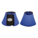 Cloches Basic Neoprene
