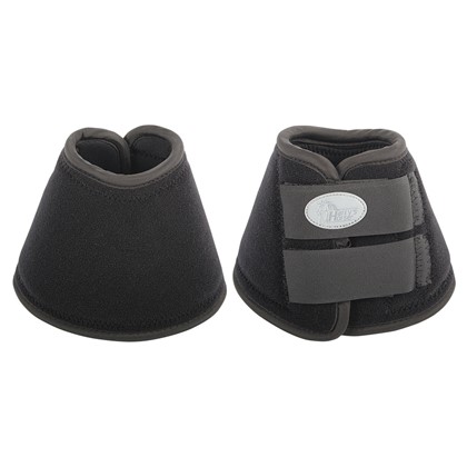 Cloches Brush Neoprene