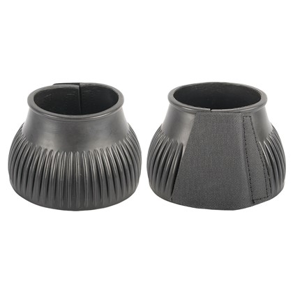 [33600010s] Cloches caoutchouc (S)