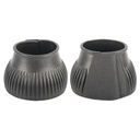 Cloches caoutchouc