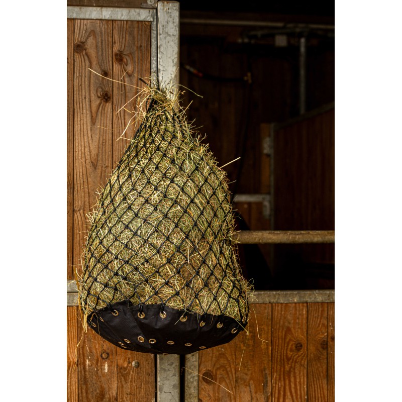 [306832002] Filet à foin HIPPOTONIC Parachute