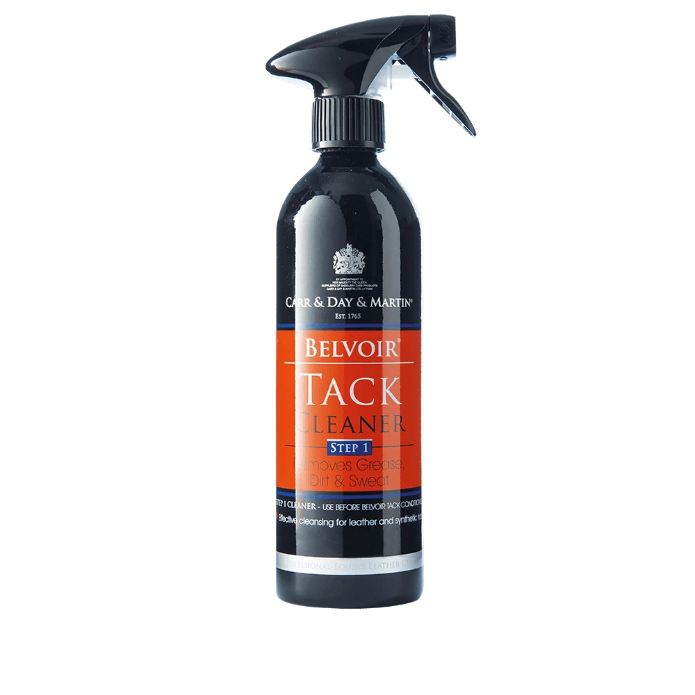 [726017050] Spray nettoyant Belvoir® CARR & DAY & MARTIN