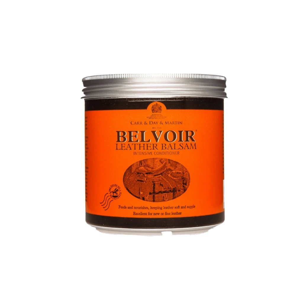 [726021050] Revitalisant intense Belvoir® CARR & DAY & MARTIN
