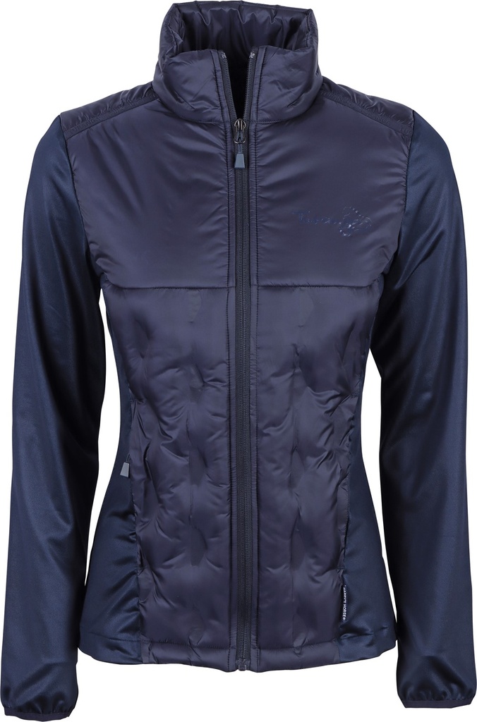 [262001117XXS] Jack Turanga - Femme (32/XXS)