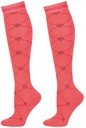 Chaussettes Harry's Horse Tanger