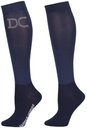 Chaussettes Denici Cavalli