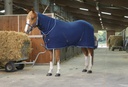 Chemise polaire RIDING WORLD "Combo"