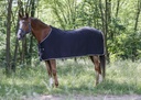 Chemise polaire RIDING WORLD