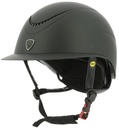 Casque EQUITHEME "Wings" - Mips