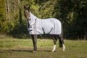 Chemise EQUITHÈME "3D Mesh"
