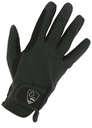 Gants de compétition PRO SERIES "Show"