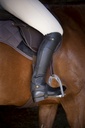 Mini-chaps EQUITHÈME - "Elite"