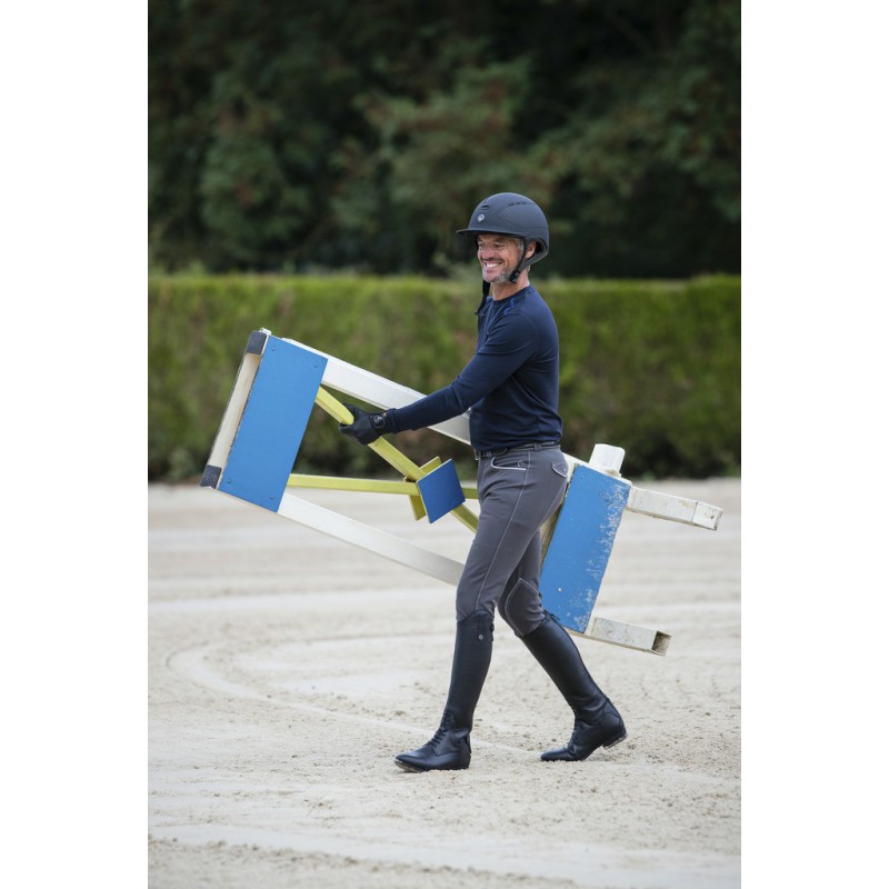 Pantalon EQUITHÈME “Verona”, Homme