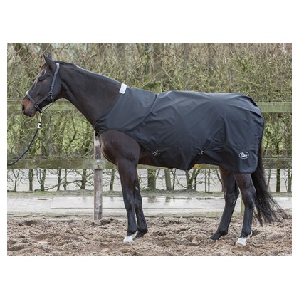 Couverture Walker imperméable 0gr