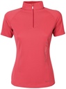 Shirt Assoul