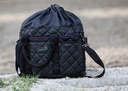 Sac Denici Cavalli Amethyst