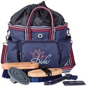 Sac et toile Complete Diva Stella
