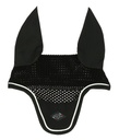 Bonnet chasse-mouches EQUITHÈME "French Touch"