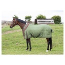 Couverture d'écurie Highliner 200gr WI23