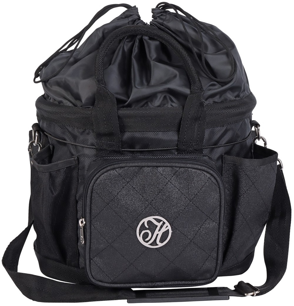 [36000002] Sac de pansage Denici Cavalli