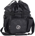 Sac de pansage Denici Cavalli