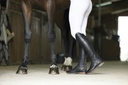 Bottes EQUITHÈME "Wavy"