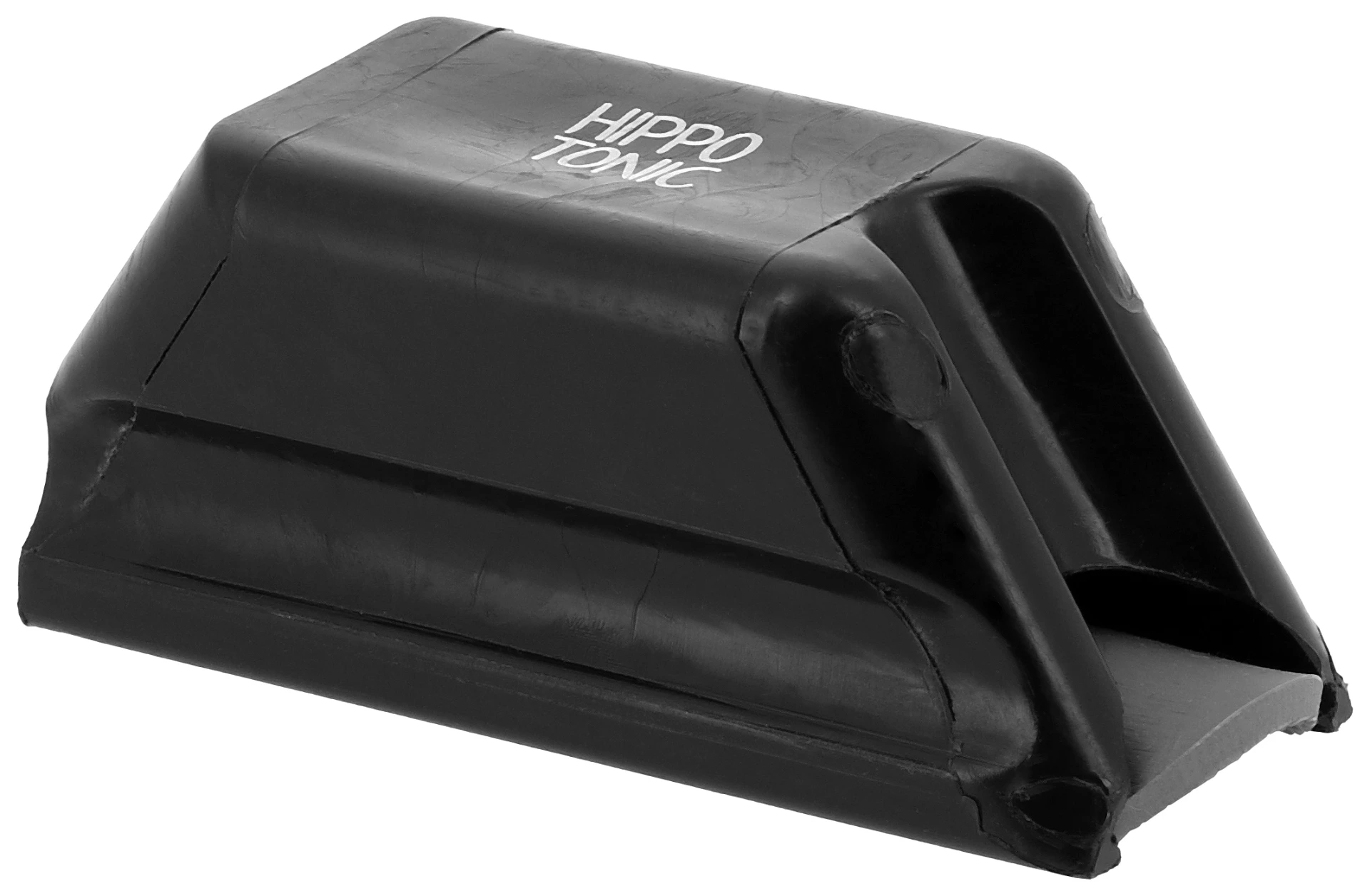 [700832002] HIPPOTONIC mini hoof rasp