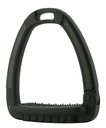 Étriers HORSENA "Swap" 2.0