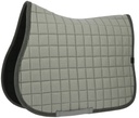 EQUITHÈME tapis de selle - Chic