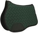 EQUITHÈME tapis de selle - Impulsion