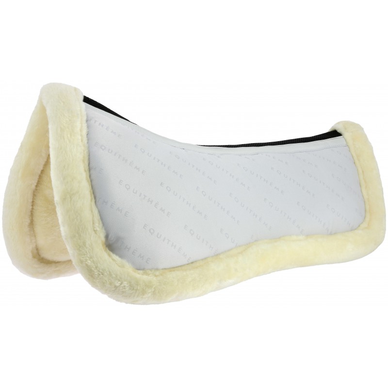 Amortisseur EQUITHÈME - Grippy