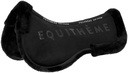 Amortisseur EQUITHÈME - Dual System