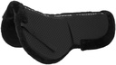 Amortisseur EQUITHÈME - Flex System