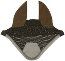 Bonnet chasse mouche EQUITHÈME - Chic