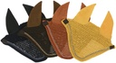 EQUITHÈME chapeau anti-mouches - Hexalight