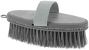 Brosse douce Je t'aime EQUITHÈME - Strass