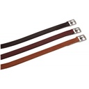 Etrivières NORTON PRO Havane