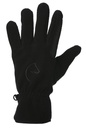 Gants polaires EQUITHÈME " Picot "