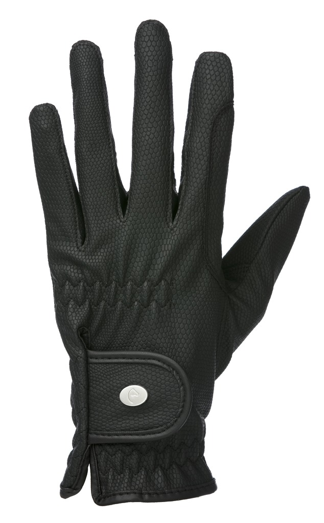 Gants EQUITHÈME " Classic " (L)