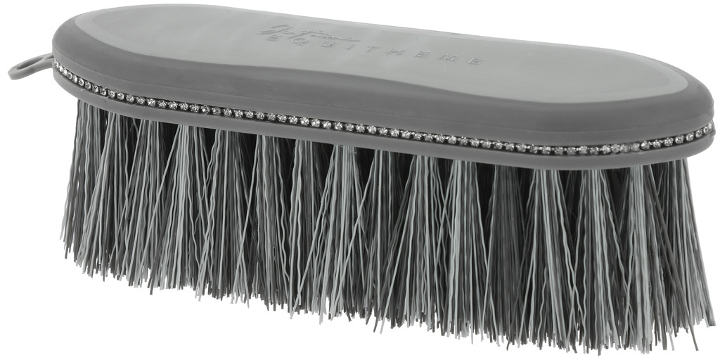 [312045011] Bouchon Je t'aime EQUITHÈME - Strass