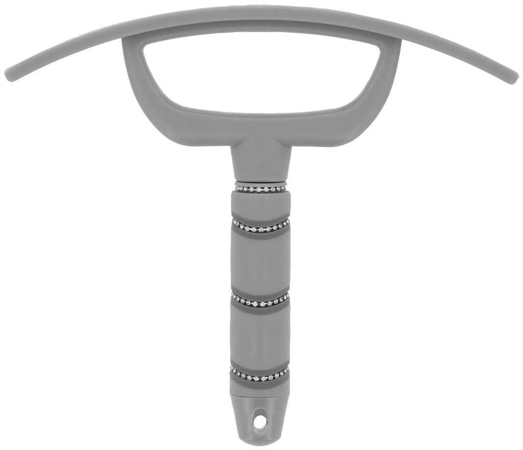 [312048011] Heat knife I love you EQUITHÈME - Strass