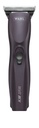 Tondeuse WAHL - KM Supera