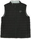 Gilet chauffant EQUITHÈME - Charlie