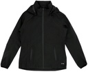 Blouson RIDING WORLD - Riley