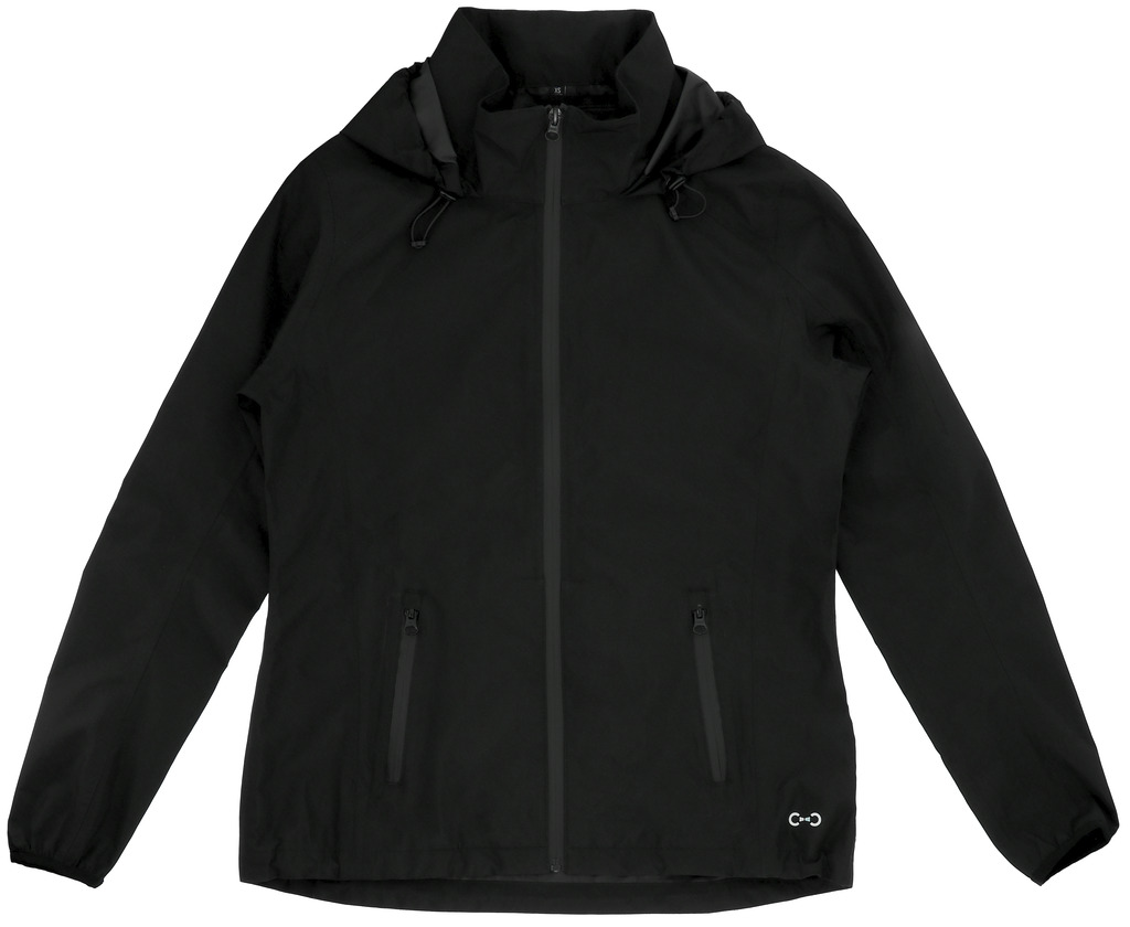 [978731022] Blouson RIDING WORLD - Rémy (S)